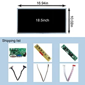 digitale displaydesigns